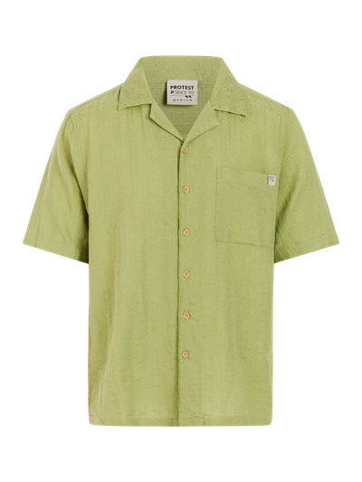 PRTNixon Short sleeve shirt