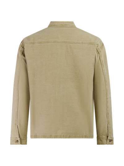 PRTAdored Outdoor shirt