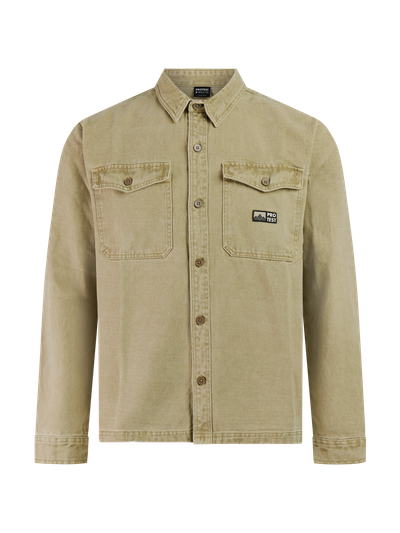 PRTAdored Outdoor shirt