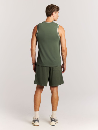 PRTEspen Tank top