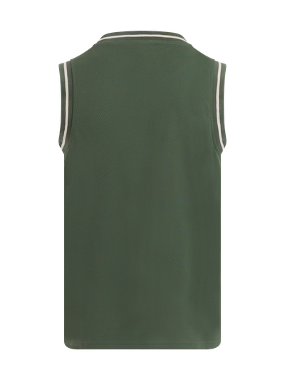 PRTEspen Tank top