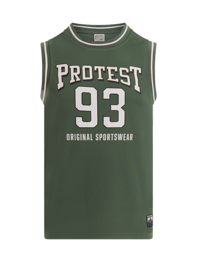 PRTEspen Tank top