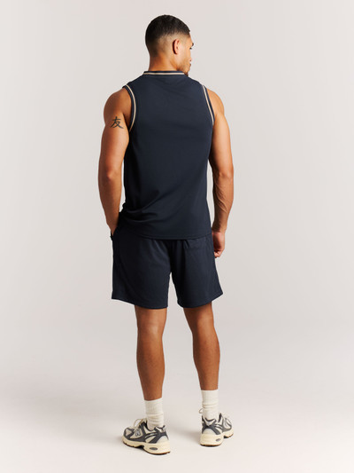PRTEspen Tank top
