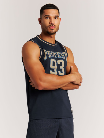 PRTEspen Tank top
