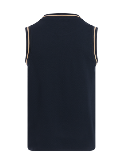 PRTEspen Tank top