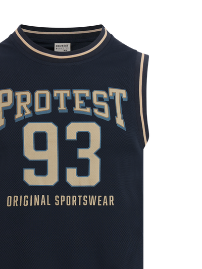 PRTEspen Tank top