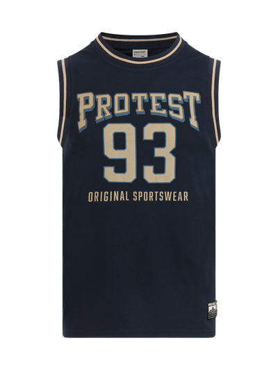 PRTEspen Tank top