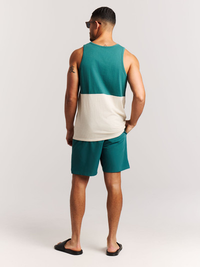 PRTIspa Tank top
