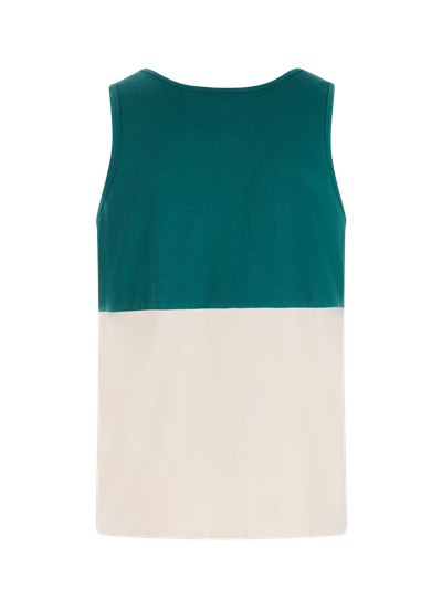 PRTIspa Tank top