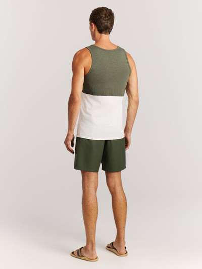 PRTIspa Tanktop