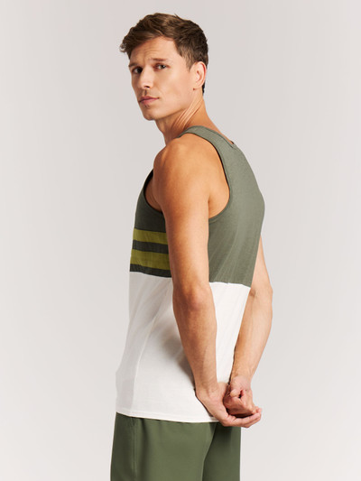 PRTIspa Tanktop