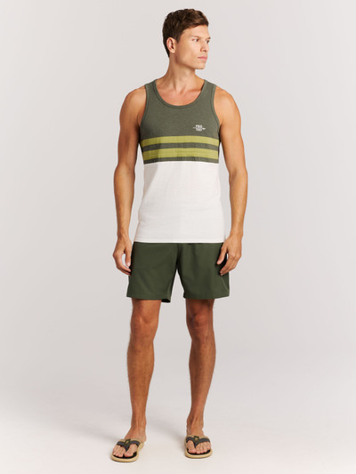 PRTIspa Tanktop