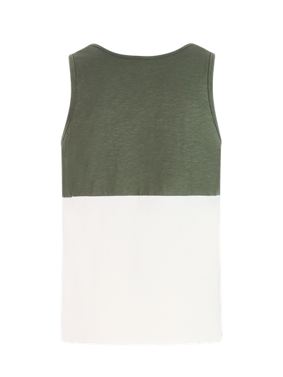 PRTIspa Tanktop