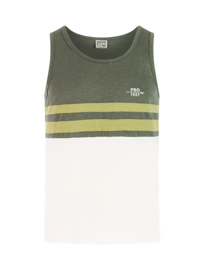 PRTIspa Tanktop