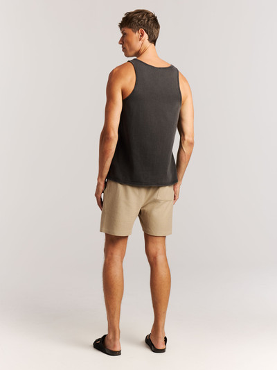 PRTHeworth Tank top