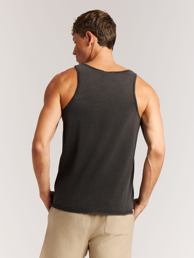PRTHeworth Tank top