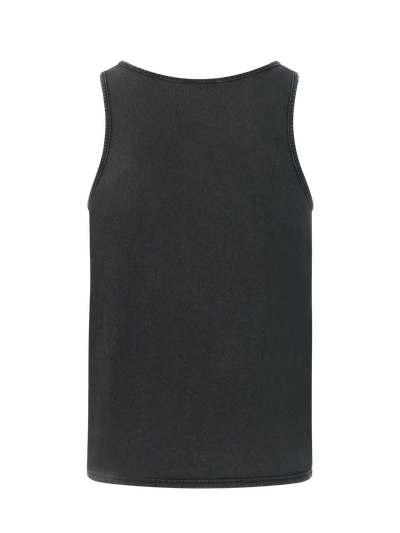 PRTHeworth Tank top