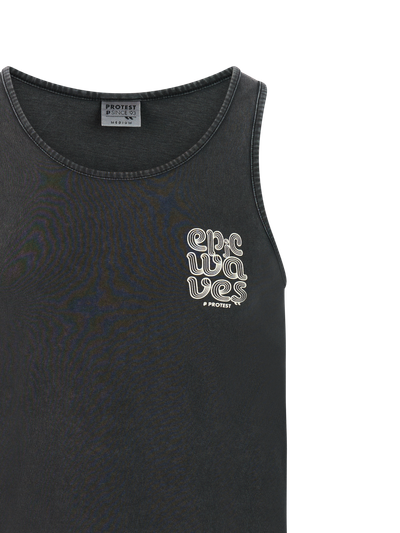 PRTHeworth Tank top