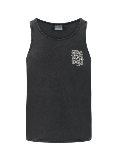 PRTHeworth Tank top