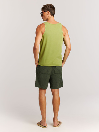 PRTHeworth Tank top