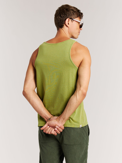 PRTHeworth Tank top