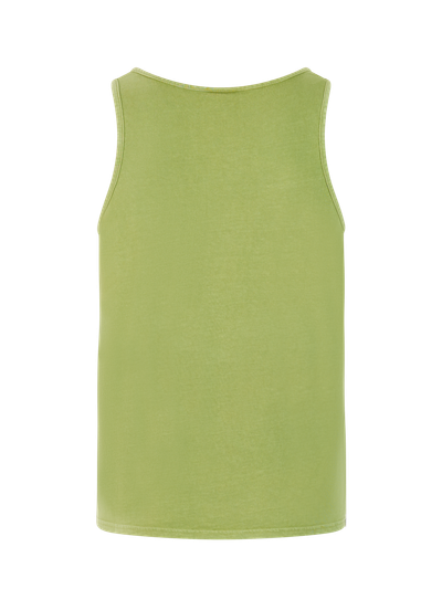 PRTHeworth Tank top