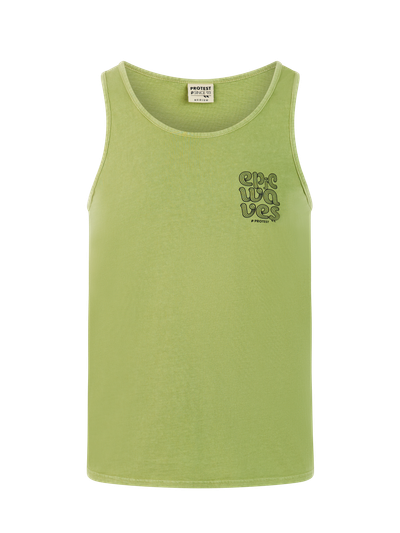 PRTHeworth Tank top