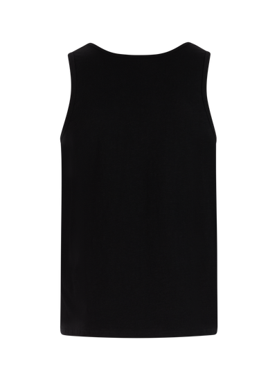 PRTCamil Tank top