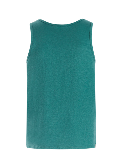 PRTCamil Tank top