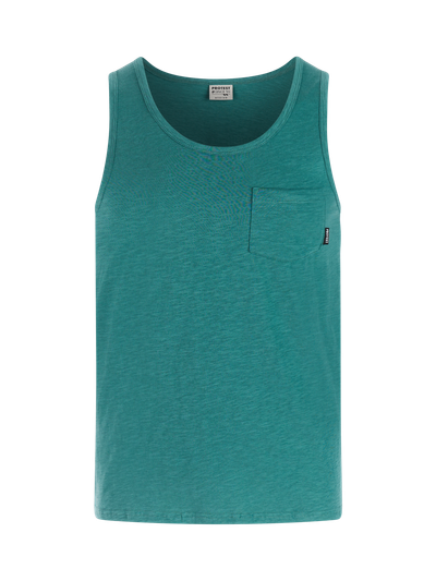 PRTCamil Tank top