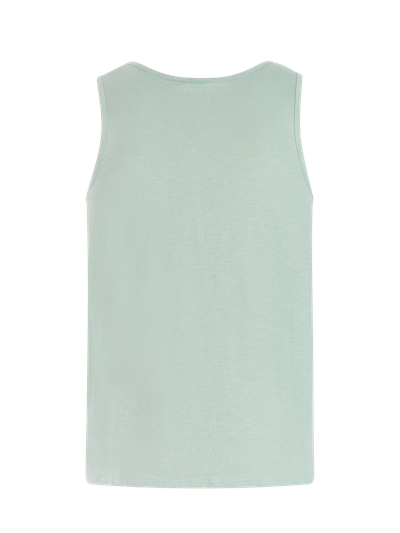 PRTCamil Tanktop