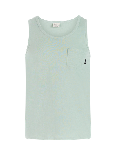PRTCamil Tanktop