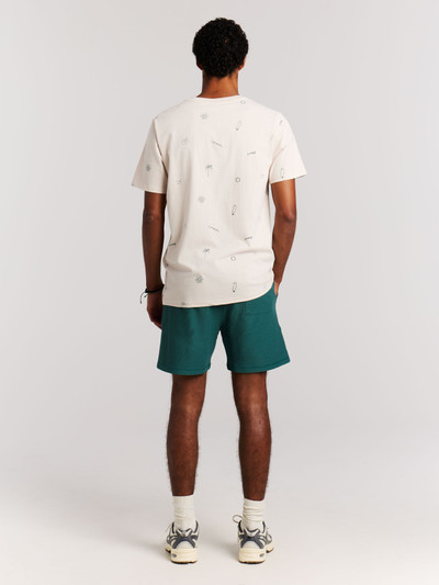 PRTKeely T-Shirt
