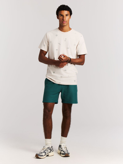 PRTKeely T-Shirt