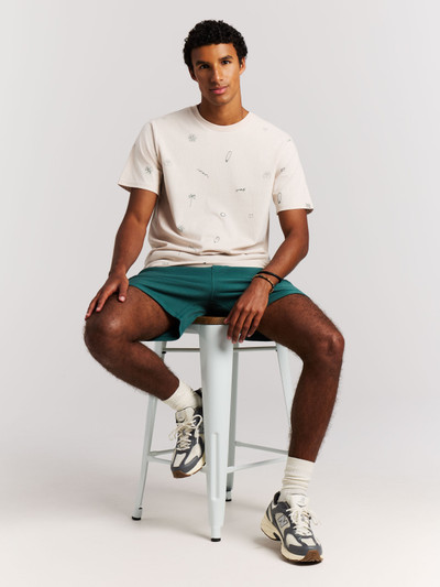PRTKeely T-Shirt