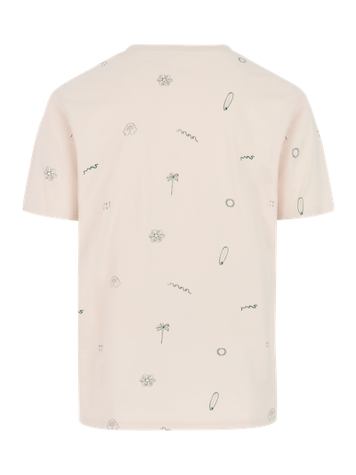 PRTKeely T-Shirt