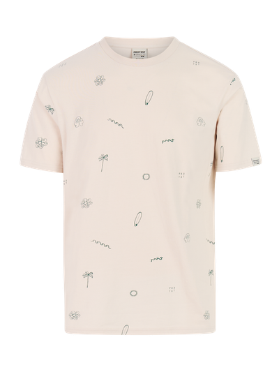PRTKeely T-Shirt
