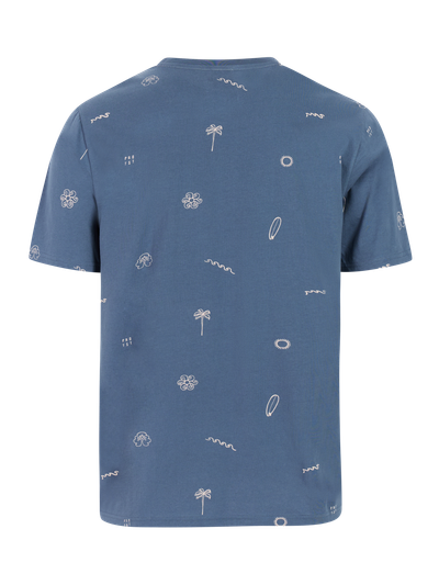 PRTKeely T-shirt