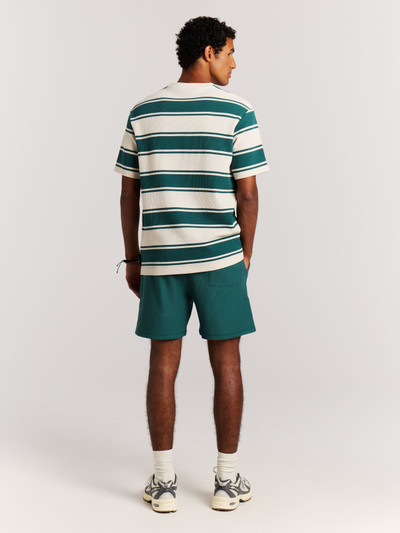PRTBarsby Striped t-shirt