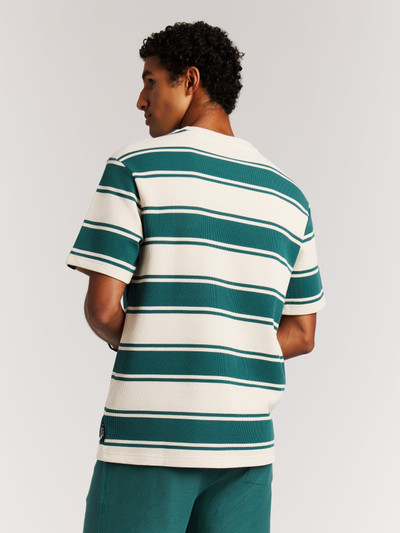 PRTBarsby Striped t-shirt