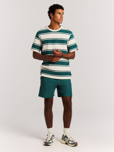 PRTBarsby Striped t-shirt