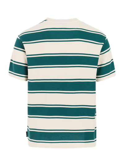 PRTBarsby Striped t-shirt