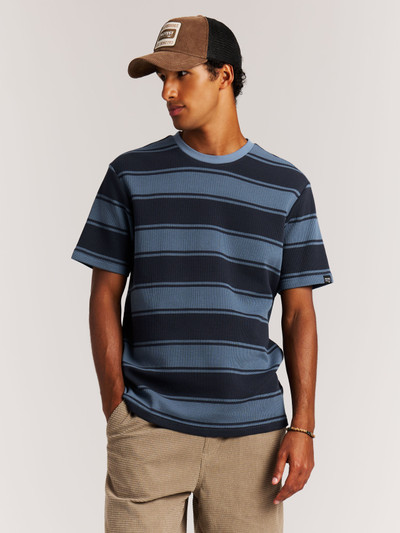 PRTBarsby Striped t-shirt