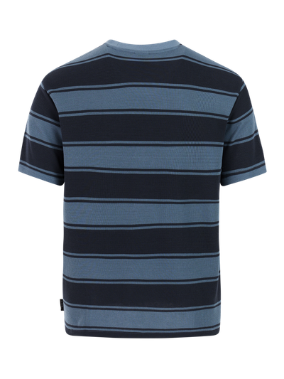 PRTBarsby Striped t-shirt