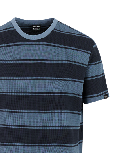 PRTBarsby Striped t-shirt