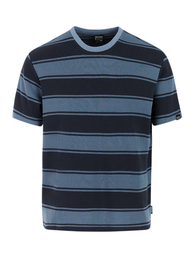PRTBarsby Striped t-shirt