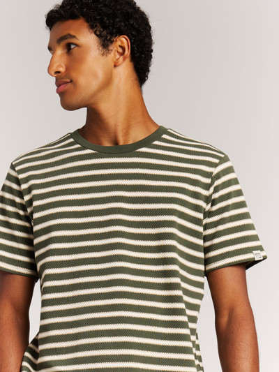 PRTCalow Striped t-shirt