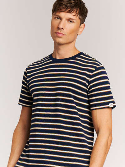 PRTCalow Gestreept t-shirt