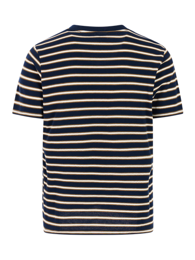 PRTCalow Gestreept t-shirt