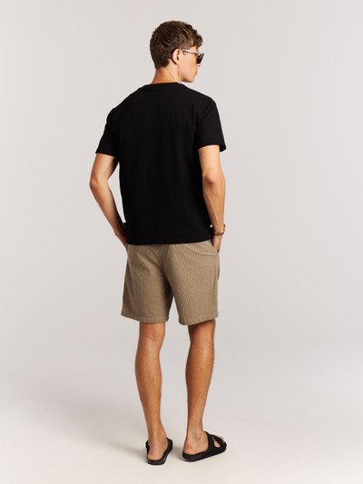 PRTAfia T-Shirt